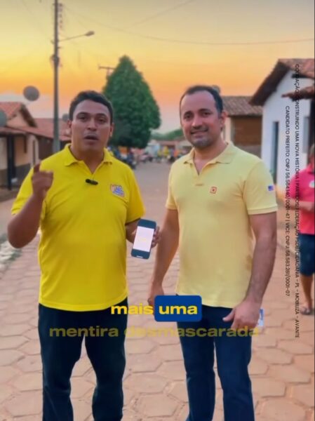 Foto: Reprodução