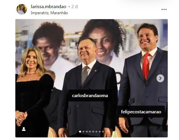 Foto: Reprodução