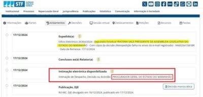 E Brandão vai caindo na armadilha dinista….