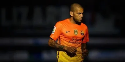 Após meses na prisão, Daniel Alves pode ganhar indenização; veja valores