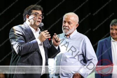 Piauí recebe mais de R$ 34 bilhões em recursos federais em 2024; confira as áreas beneficiadas