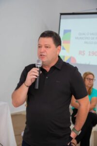 Transparência: Prefeitura de Pastos Bons convida MP para acompanhar processo de contração de 4 escolas padrão FNDE