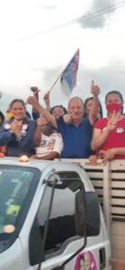 Tribunal confirma Silveira em Parnarama