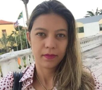 Prefeita de Bacabeira é alvo de processo do MPMA por contratações em ano eleitoral