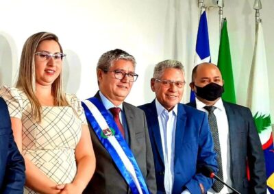 Raposa: Justiça rejeita embargos e mantém decisão que obriga Prefeitura a fornecer informações sobre convênio