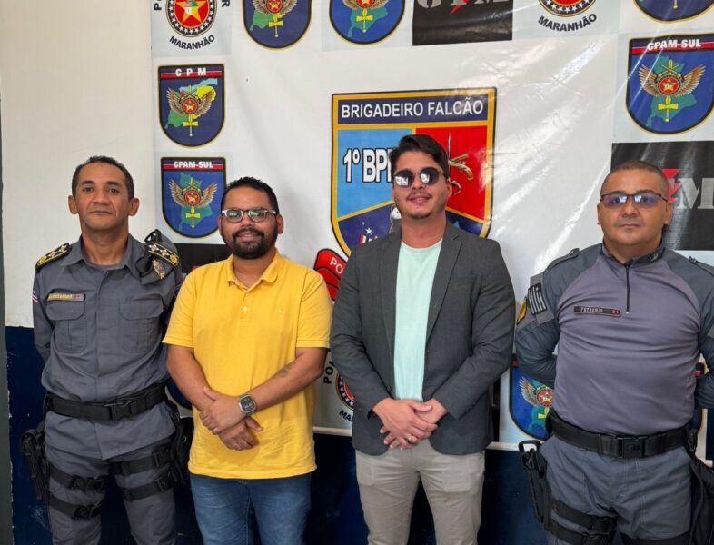 Foto: Reprodução