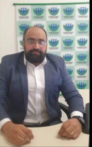 Defensoria Pública do Maranhão aciona Jair Bolsonaro para suspender descontos de consignados dos aposentados do INSS e libere saque do FGTS em todo Brasil