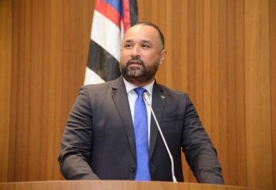 Roberto Costa enaltece fortalecimento do MDB no MA e em várias regiões do Brasil