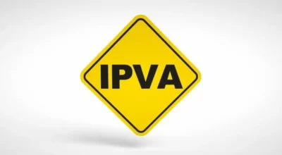 Governo prorroga desconto do IPVA 2023 até sexta-feira (03)