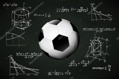 Matemática vira fio de esperança do Sampaio, mas não é hora da calculadora