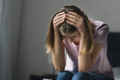 Importunações sexuais que são crimes e devem ser denunciadas