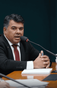Deputado Ivan Júnior tinha razão na crise no transporte de São Luís …