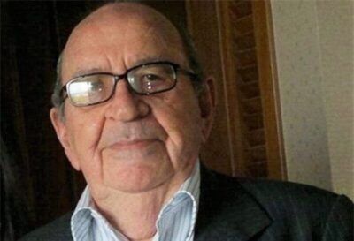 Deputado Hildo Rocha faz homenagem póstuma ao ex-senador Magno Bacelar