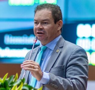 Governo Rafael: Os nomes para as secretarias de educação e saúde