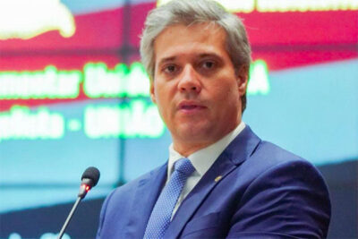 Neto Evangelista destaca impactos programa Maranhão Livre da Fome