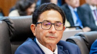 Constituição garante sobrevida a Hemetério Weba na Assembleia…
