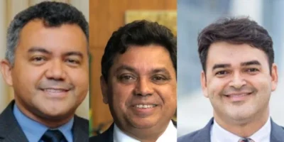 Veja quais deputados do Maranhão que revelaram mais gastos e os que gastaram menos em 2024