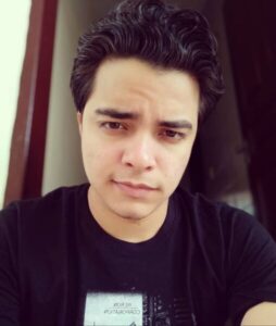 Com avó internada na UPA, jovem seminarista diz que saúde de Barra do Corda encontra-se em estado de calamidade pública e sanitária