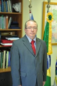 Desembargador maranhense e filho são alvos de operação da Polícia Federal