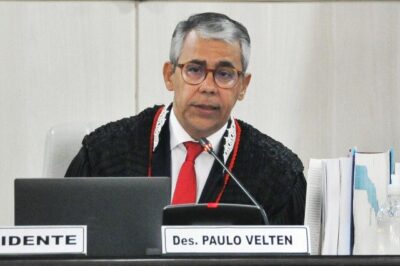 TJMA manda restabelecer repasse à Câmara de Turiaçu