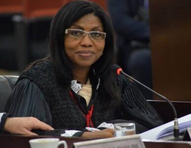 Desembargadora determina que prefeitura de Barra do Corda pague diferença salarial ao professor Ramon Júnior