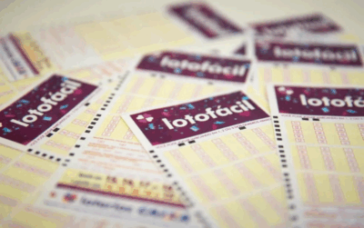 Sortudo de São Luís acerta as 15 dezenas da Lotofácil e fatura mais de meio milhão de reais; confira seu jogo