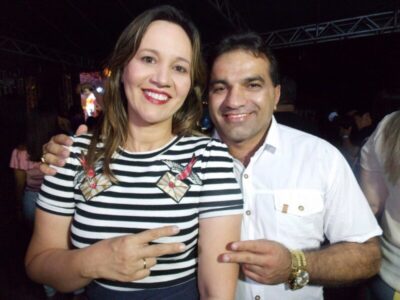 Detinha jogou celular em lixeira para PF não levar aparelho, diz Veja