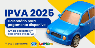 Sefaz