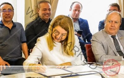 Iracema Vale afirma que obras do Novo PAC vão promover mais qualidade de vida à população