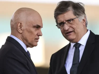 Prisão!!! O que Gonet dirá sobre pedido de prisão de Bolsonaro?