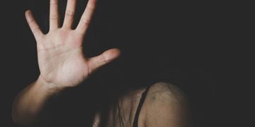 CASO JAMILLY YASMIN: POLÍCIA CIVIL PRENDE AUTOR DE FEMINICÍDIO EM CEDRAL