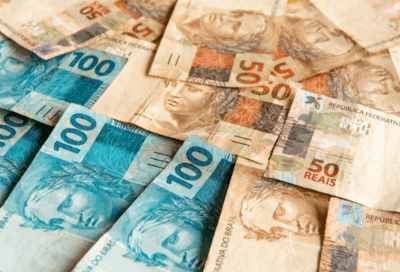 FPM: prefeituras partilham R$ 1,4 bilhão no segundo decêndio de novembro; consulte valores