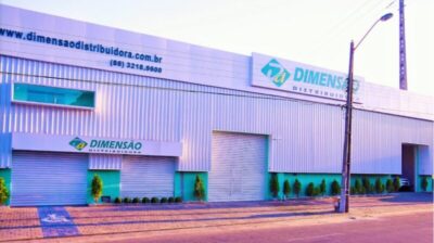 MP pede bloqueio de mais de R$ 6 milhões da Distrimed e Dimensão Distribuidora de Medicamentos