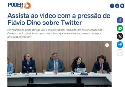 ‘O x da questão’