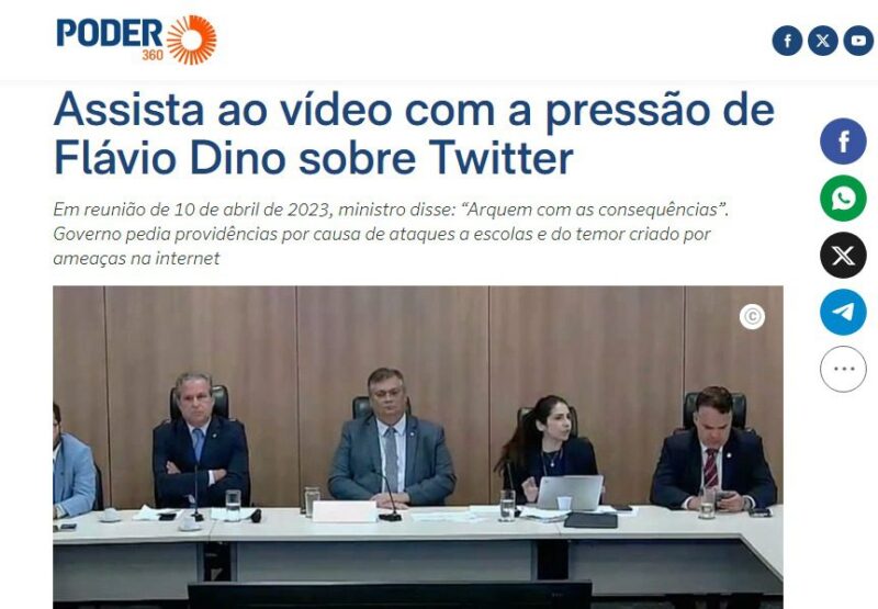 Foto: Reprodução
