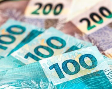 Nova tributação sobre renda fixa pode tornar poupança mais atrativa para pequenos investidores