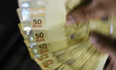 Brasileiros sacaram R$ 360 milhões em valores esquecidos em abril