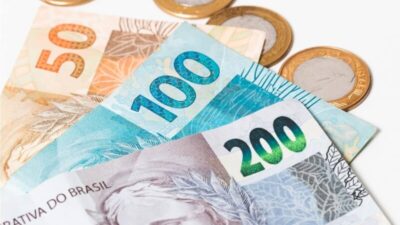 Pagamento antecipado do 13º injeta R$ 300 milhões na economia do MA no Dia dos Namorados