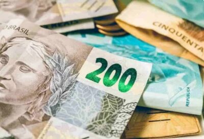 Décimo terceiro salário: como aplicar seu dinheiro e receber dividendos