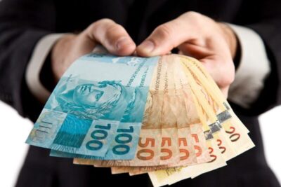 Último FPM do ano: R$ 7,1 bilhões serão transferidos na segunda-feira (30)