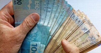 Dois sortudos do Maranhão faturam mais de R$ 150 mil na quina da Mega-Sena; confira seu jogo