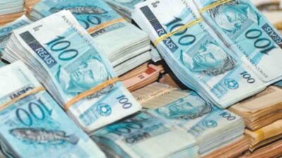 Prefeitos maranhenses já recebem mais R$ 1,6 bilhão para custeio da saúde em 2025; veja quanto seu município recebeu!