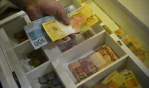 Construtora em Pedreiras é investigada por movimentações milionárias incompatíveis com faturamento declarado