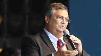 Dino avança na apuração dos recursos pagos em emendas parlamentares
