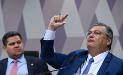Decisão do STF sobre emendas PIX: cidade maranhense têm zero transparência no gasto