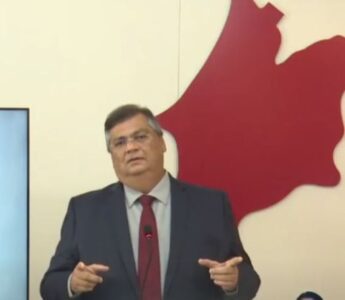 Governo do estado estende medidas restritivas