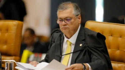 Ministro Flávio Dino dá 90 dias para governadores e prefeitos prestarem contas sobre ‘emendas pix’