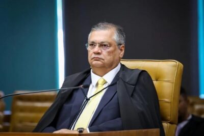 Ministro Flávio Dino bloqueia R$ 780 milhões em emendas de comissão para 117 municípios do Maranhão; veja quais são eles