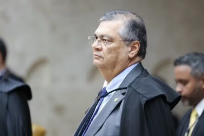 Flávio Dino suspende repasses de emendas para universidades do Maranhão e outros estados