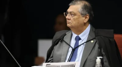Dino suspende emendas pix para sete estados e o MA